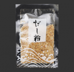 だし粉（10g）1袋