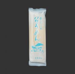 【乾麺】そうめん（200g）１袋